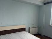 İcarəyə verilir 3 otaqlı köhnə tikili 55 m², Gənclik m., photo 2 from 8