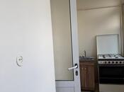 İcarəyə verilir 3 otaqlı köhnə tikili 55 m², Gənclik m., photo 7 from 8