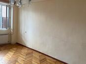 İcarəyə verilir 3 otaqlı köhnə tikili 55 m², Gənclik m., photo 1 from 8