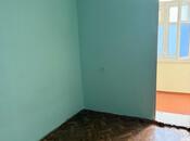 İcarəyə verilir 3 otaqlı köhnə tikili 55 m², Gənclik m., photo 4 from 8
