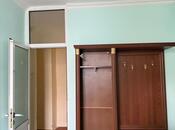İcarəyə verilir 3 otaqlı köhnə tikili 55 m², Gənclik m., photo 3 from 8