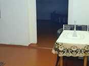 2 otaqlı həyət evi/bağ evi - Biləcəri q. - 40 m²