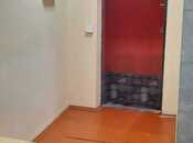 2 otaqlı həyət evi/bağ evi - Biləcəri q. - 40 m²