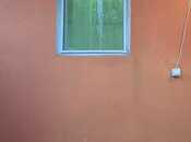 2 otaqlı həyət evi/bağ evi - Biləcəri q. - 40 m²