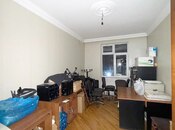 Satılır 3 otaqlı yeni tikili 135 m², İnşaatçılar m., photo 1 from 8
