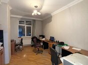 Satılır 3 otaqlı yeni tikili 135 m², İnşaatçılar m., photo 2 from 8