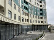 2-комн. новостройка - м. 20 января - 82 м²