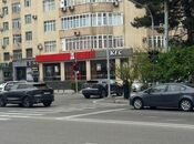 Сдаётся  объект 80 м², м. Азадлыг проспекти, photo 4 from 6