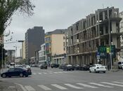 Сдаётся  объект 80 м², м. Азадлыг проспекти, photo 6 from 6