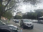 Сдаётся  объект 80 м², м. Азадлыг проспекти, photo 5 from 6