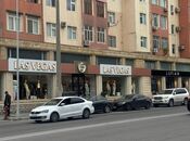 Сдаётся  объект 80 м², м. Азадлыг проспекти, photo 1 from 6