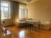 Satılır 3 otaqlı köhnə tikili 86 m², İçəri Şəhər m., photo 3 from 8