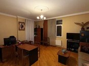 Satılır 3 otaqlı yeni tikili 135 m², İnşaatçılar m., photo 4 from 8