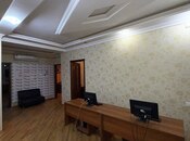 Satılır 3 otaqlı yeni tikili 135 m², İnşaatçılar m., photo 5 from 8