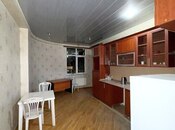 Satılır 3 otaqlı yeni tikili 135 m², İnşaatçılar m., photo 6 from 8