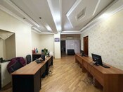 Satılır 3 otaqlı yeni tikili 135 m², İnşaatçılar m., photo 3 from 8
