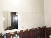 Satılır 3 otaqlı yeni tikili 135 m², İnşaatçılar m., photo 7 from 8