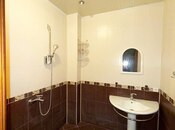 Satılır 3 otaqlı yeni tikili 135 m², İnşaatçılar m., photo 8 from 8