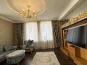 4-комн. новостройка - м. 28 мая - 240 м²