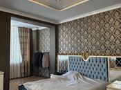 4-комн. новостройка - м. 28 мая - 240 м²