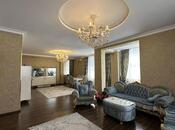 4-комн. новостройка - м. 28 мая - 240 м²