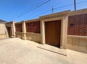 Satılır 7 otaqlı həyət evi/bağ evi 520 m², Saray q., photo 6 from 8