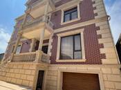 Satılır 7 otaqlı həyət evi/bağ evi 520 m², Saray q., photo 2 from 8