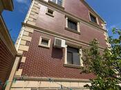 Satılır 7 otaqlı həyət evi/bağ evi 520 m², Saray q., photo 4 from 8