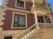 Satılır 7 otaqlı həyət evi/bağ evi 520 m², Saray q., photo 5 from 8