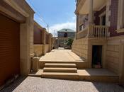 Satılır 7 otaqlı həyət evi/bağ evi 520 m², Saray q., photo 8 from 8