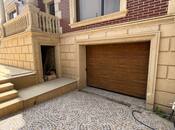 Satılır 7 otaqlı həyət evi/bağ evi 520 m², Saray q., photo 7 from 8