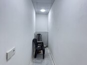 İcarəyə verilir  obyekt 270 m², Həzi Aslanov m., photo 5 from 6