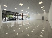 Объект - м. Ази Асланов - 270 м²