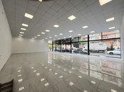 Объект - м. Ази Асланов - 270 м²