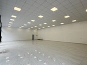 Объект - м. Ази Асланов - 270 м²