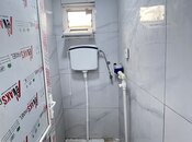 İcarəyə verilir  obyekt 270 m², Həzi Aslanov m., photo 6 from 6