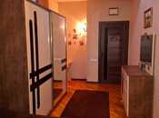 2 otaqlı yeni tikili - Neftçilər m. - 60 m²