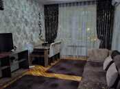 2 otaqlı yeni tikili - Neftçilər m. - 60 m²