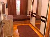 2 otaqlı yeni tikili - Neftçilər m. - 60 m²