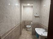 İcarəyə verilir 1 otaqlı ofis 60 m², Şah İsmayıl Xətai m., photo 6 from 6