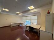 1 otaqlı ofis - Şah İsmayıl Xətai m. - 60 m²