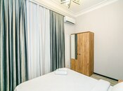 İcarəyə verilir 4 otaqlı köhnə tikili 150 m², Sahil m., photo 6 from 8