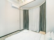 İcarəyə verilir 4 otaqlı köhnə tikili 150 m², Sahil m., photo 8 from 8