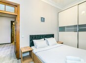 4-комн. вторичка - м. Сахил - 150 м²