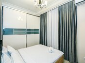 İcarəyə verilir 4 otaqlı köhnə tikili 150 m², Sahil m., photo 7 from 8