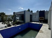 Продаётся 4-комн. дом/дача 170 м², пос. Мардакан, photo 4 from 8
