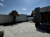 Продаётся 4-комн. дом/дача 170 м², пос. Мардакан, photo 5 from 8