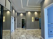 Продаётся 4-комн. дом/дача 170 м², пос. Мардакан, photo 6 from 8