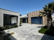 Продаётся 4-комн. дом/дача 170 м², пос. Мардакан, photo 1 from 8