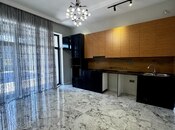 Продаётся 4-комн. дом/дача 170 м², пос. Мардакан, photo 8 from 8